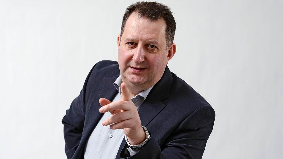 Дмитрий Дризе — о «перформансе» Петра Павленского