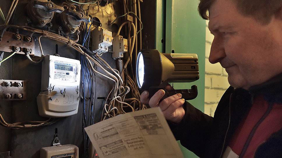 Почему богатые россияне оказываются среди неплательщиков