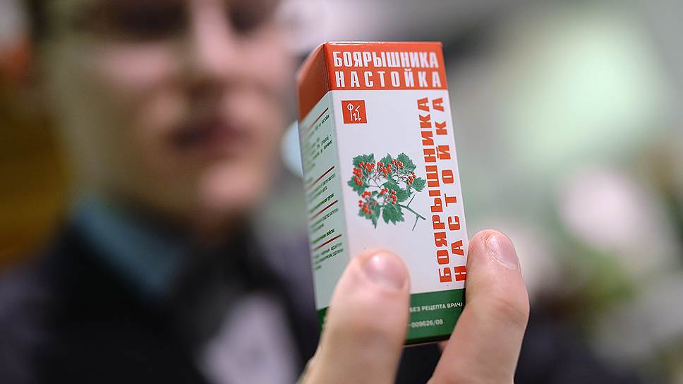 Как было завершено расследование дела, возбужденного после массового отравления в Иркутске