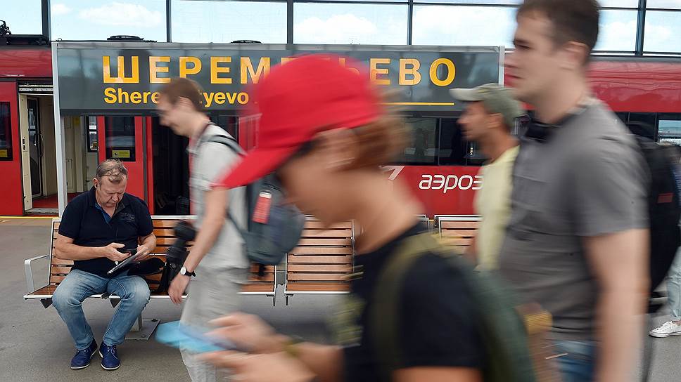 Что заставляет россиян  задуматься об эмиграции 