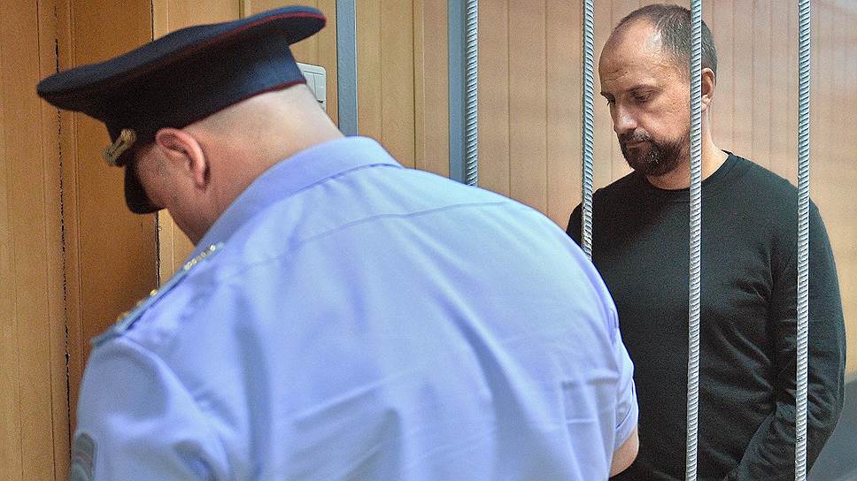 Как развивается дело братьев Магомедовых 