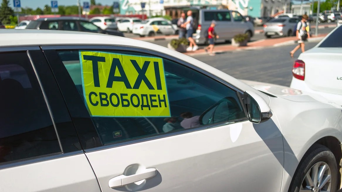 Отрасль хочет участвовать в разработке требований к локализации автомобилей