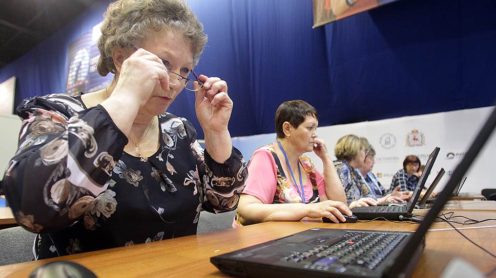 «Яндекс» нашел документы в Google: Почему поисковик проиндексировал документы сервиса Google Docs 