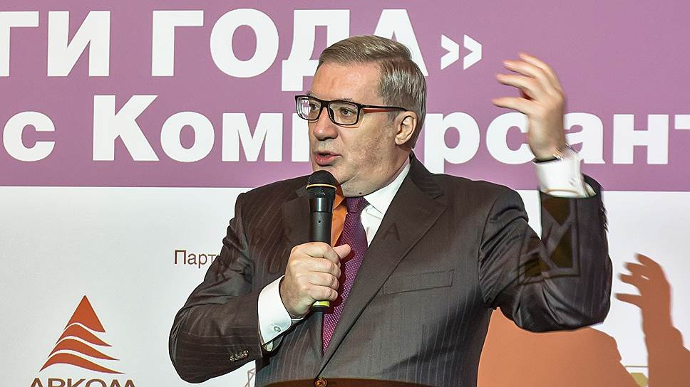 Сами мы и местные