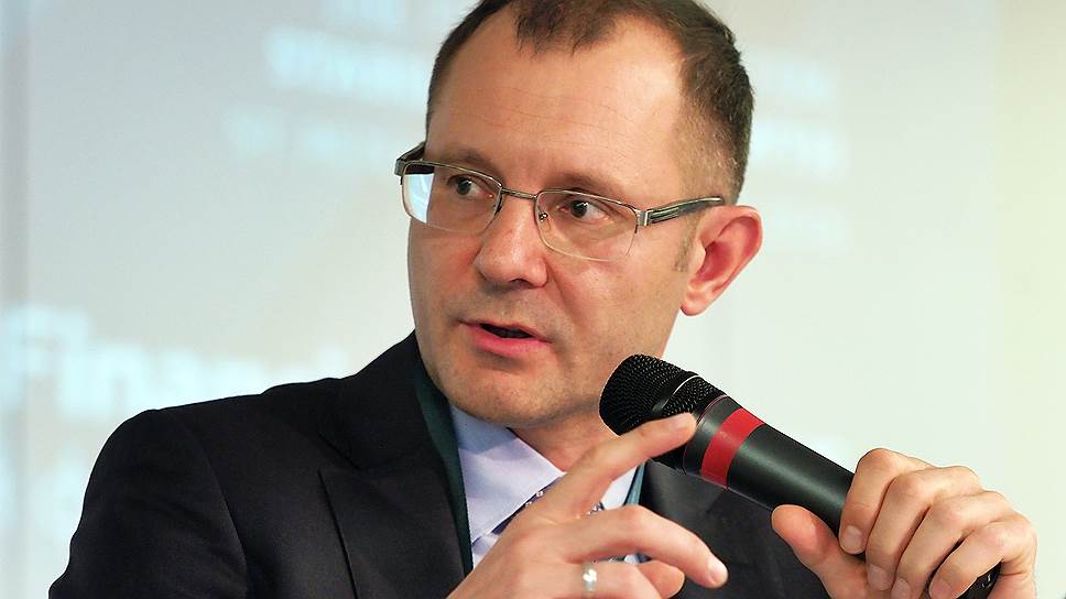 Свобода ОСАГО дорого обойдется 