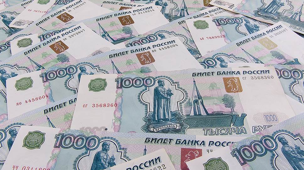 Почему борьба ЦБ с нелегальными займами неэффективна 