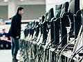 Суверенная технократия 