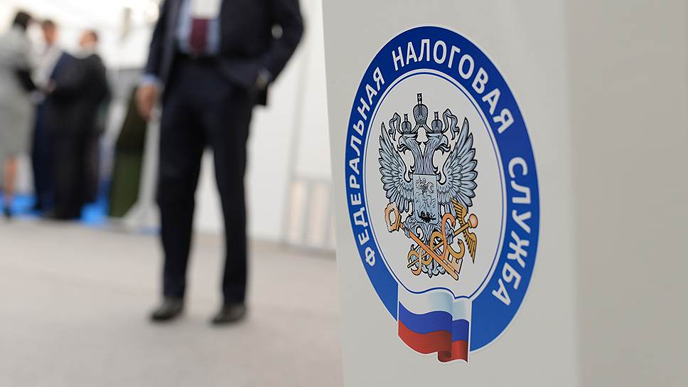 Какие изменения были внесены в режим банкротства юрлиц 