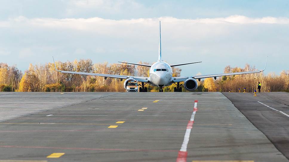 Как будет работать «черный список» нарушителей