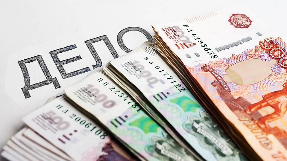 Зачем россияне меняют налоговое резидентство
