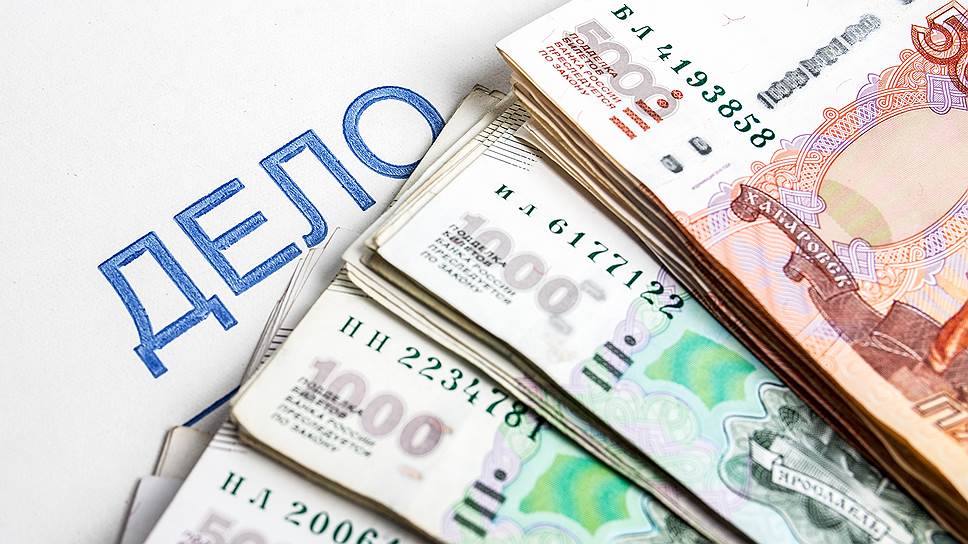 Как подключение к автоматическому обмену налоговыми данными повлияет на работу ФНС 