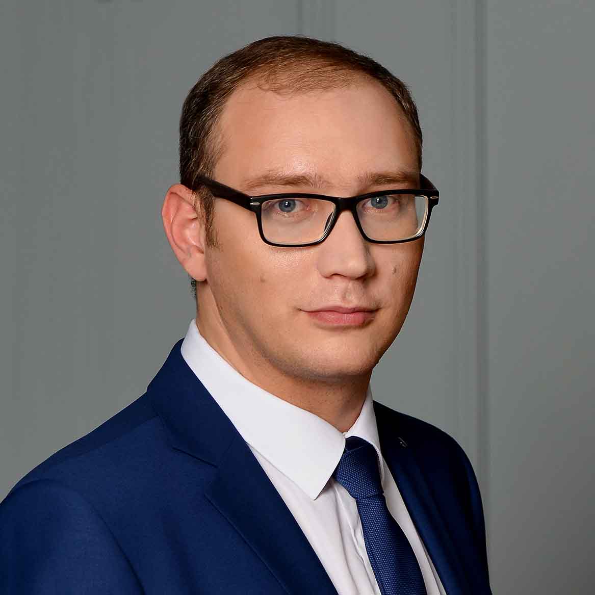 «Просто мобильная связь клиентов уже не интересует». Петр Кушиков, директор по развитию и управлению продуктами Danycom