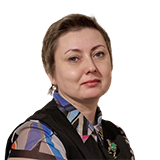 Хотелось показать другого Довлатова