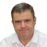 Отмена ограничений не вернет спрос на племенных животных