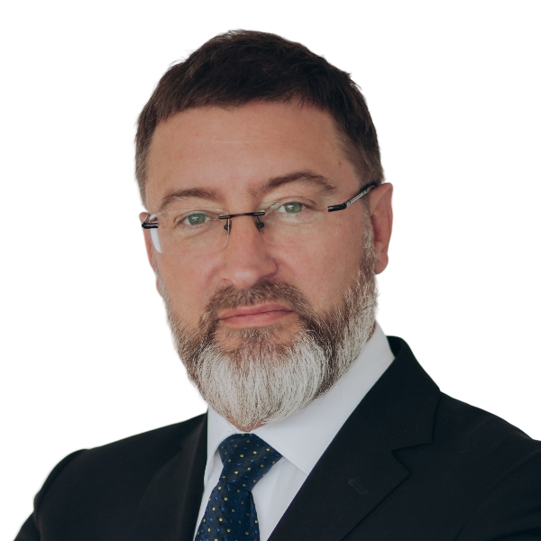 «Не стоит воспринимать переход со склада маркетплейса как обычную транспортную задачу»