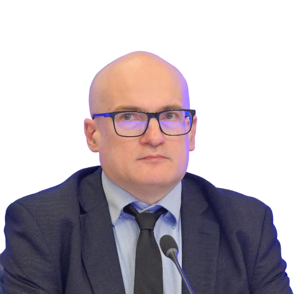 ИИ и новая ядерная эпоха