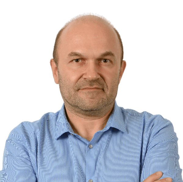 «Французский бунт»