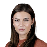 Нужно защитить застройщика от отзыва градостроительного плана
