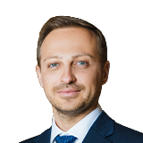 Платить должен тот, кто пользуется услугой