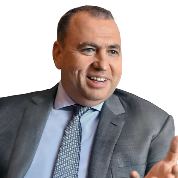 «Жителям большинства стран это и не снилось»