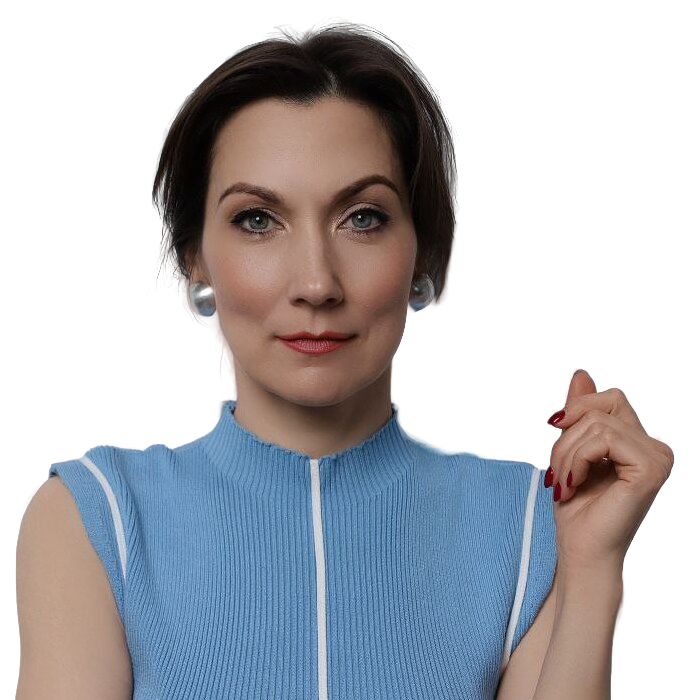 Автоматически продлить подписку без согласия клиента не получится