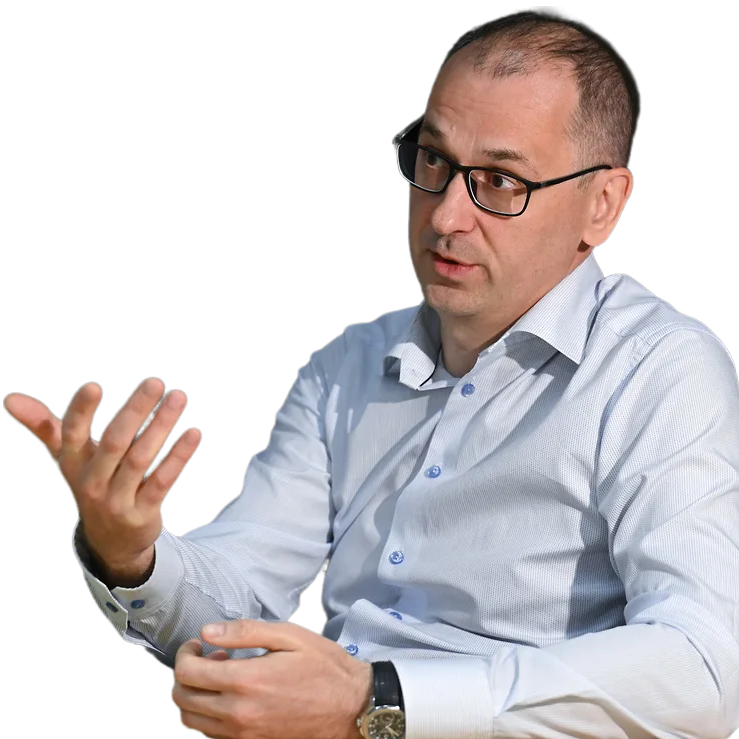 «Выигрывает не тот, у кого порция меньше»