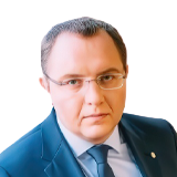 С таким «идеальным штормом» сельхозпроизводители еще не сталкивались