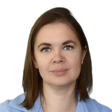 Когда по всей стране более 9,7 тысячи стобалльников — возникают вопросы