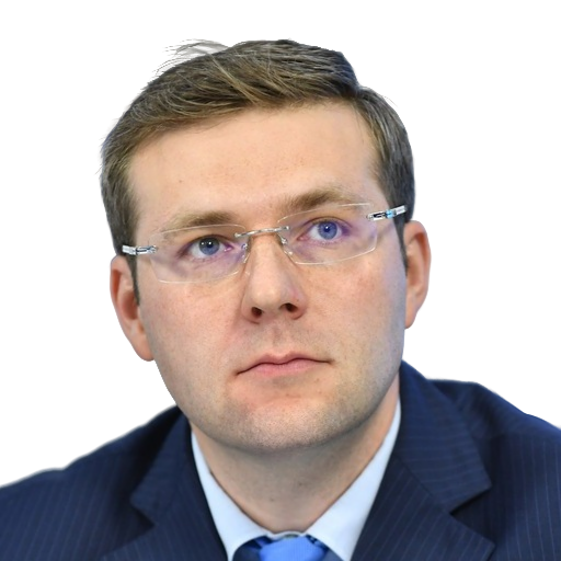 Сигнал о перезапуске региональной партийной машины