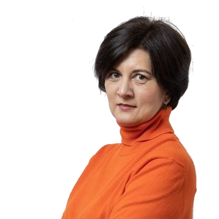 90% бизнеса будет в жестких налоговых рамках