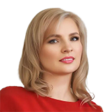 Это стагнация инвестиционной активности