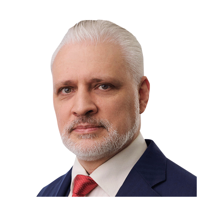 Арена прототипов