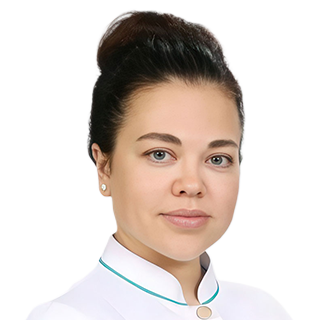 Пятилетняя выживаемость пациентов существенно выросла