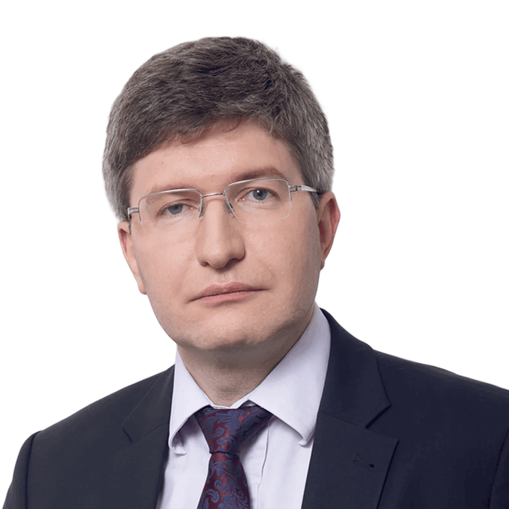 Александр Лосев