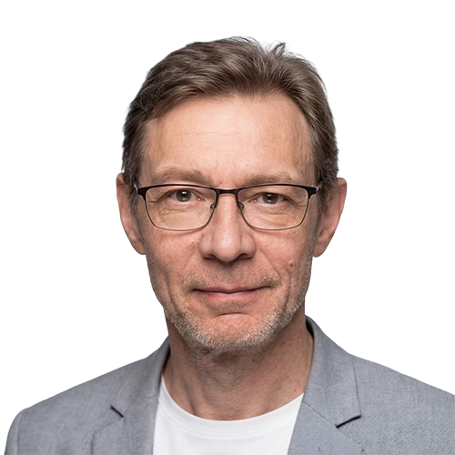 Александр Дудников