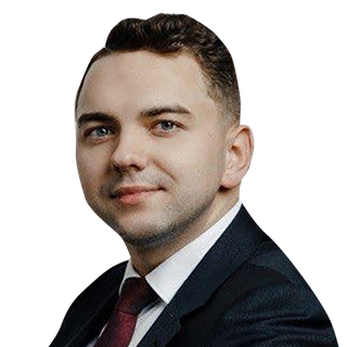 «Суд будет руководствоваться законом, а не текстом оферты»