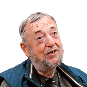 Сложно жевать резину современности