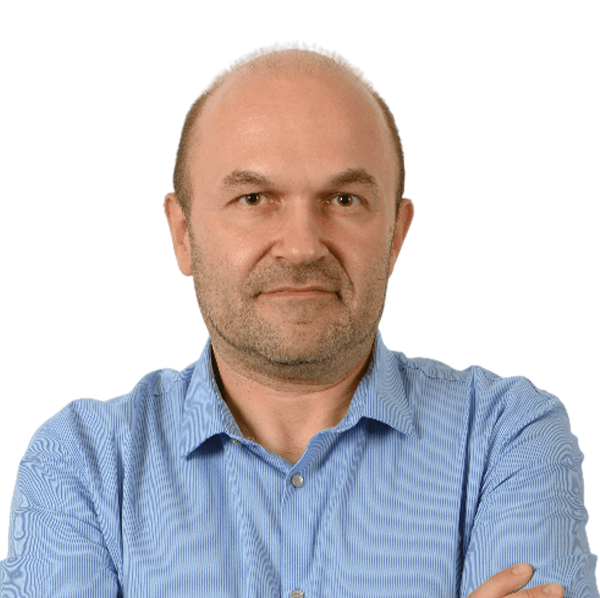 «Насилие и бессилие»