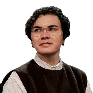 Это комедия, но некоторые зрители во время показа плачут