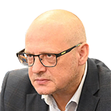 По некоторым руководителям настало время принимать кадровые решения