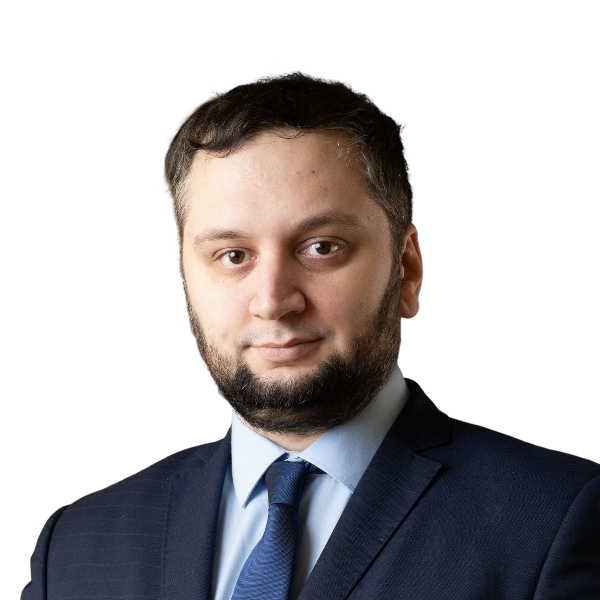 Главный межпланетный старт года