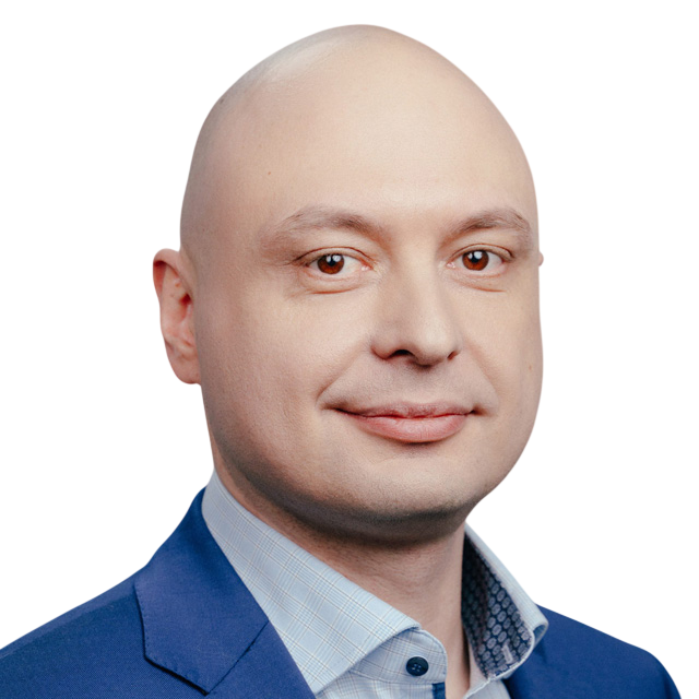 Спрос на новые мощности может сформироваться раньше, чем условия для их развертывания