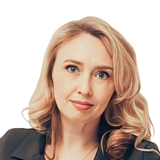 Непонятно, за счет чего будет идти упрощение