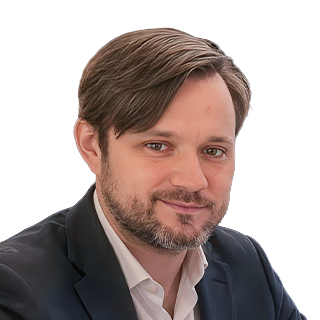 Важно не забывать и об объективных трудностях работающих хозяйств