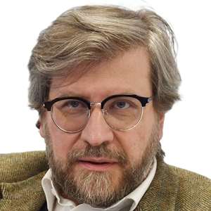 Шестьдесят восьмой наоборот