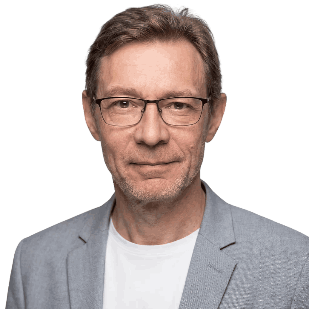 Александр Дудников