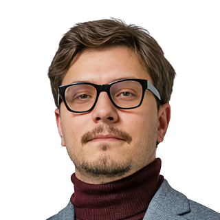 Покупателям жилья с большим бюджетом не стоит ориентироваться на быстро проходящие тренды