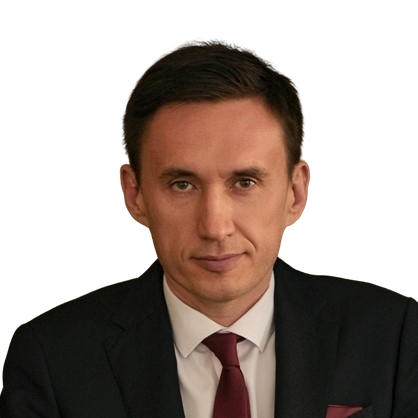 Метры перемен
