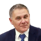 Сейчас важно не допустить затопления судна