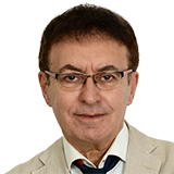 Без всяких «но»